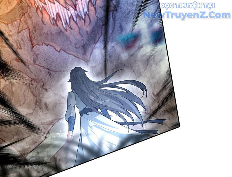 Duy Ngã Độc Tiên Chap 107 - Next Chap 108