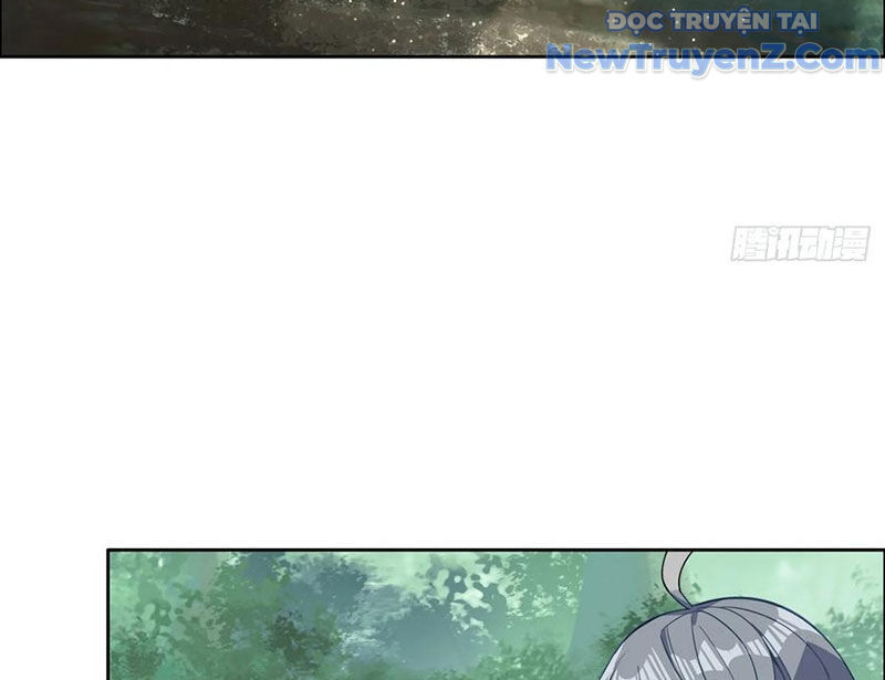 Duy Ngã Độc Tiên Chap 107 - Next Chap 108