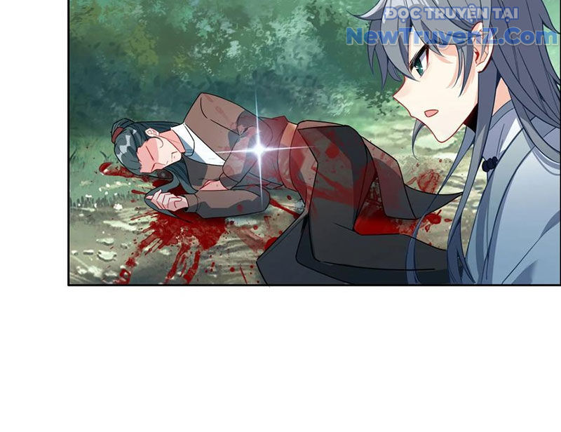 Duy Ngã Độc Tiên Chap 107 - Next Chap 108