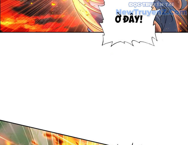 Duy Ngã Độc Tiên Chap 107 - Next Chap 108