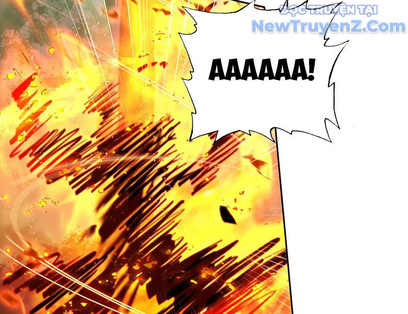 Duy Ngã Độc Tiên Chap 107 - Next Chap 108