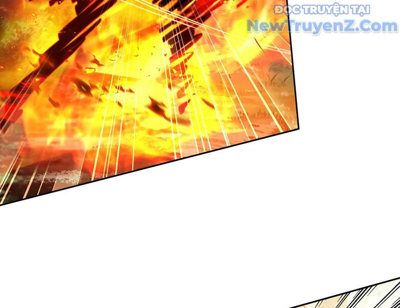 Duy Ngã Độc Tiên Chap 107 - Next Chap 108