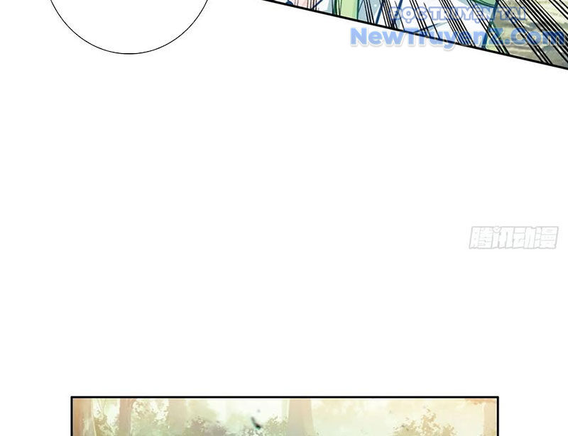 Duy Ngã Độc Tiên Chap 107 - Next Chap 108