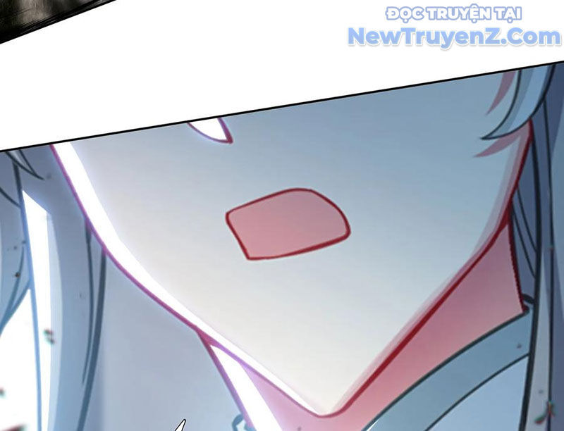 Duy Ngã Độc Tiên Chap 107 - Next Chap 108