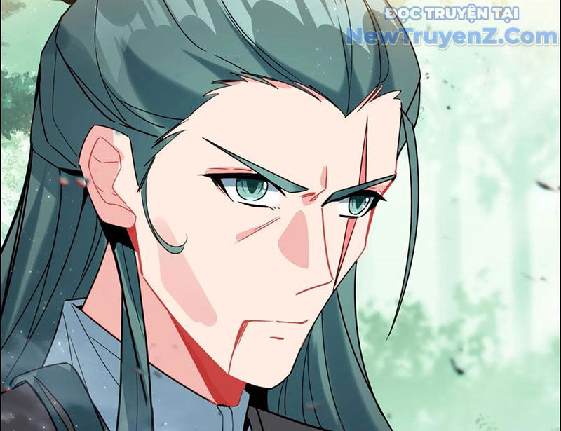 Duy Ngã Độc Tiên Chap 107 - Next Chap 108