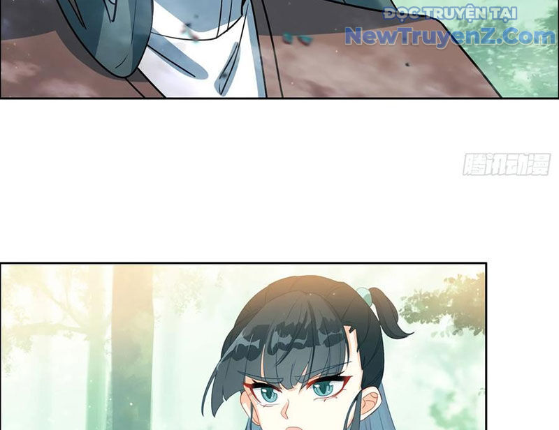 Duy Ngã Độc Tiên Chap 107 - Next Chap 108