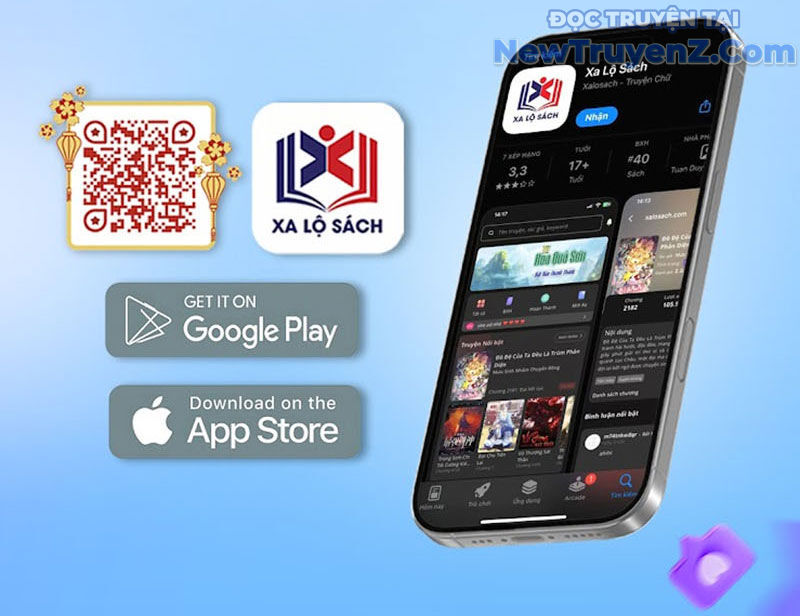 Duy Ngã Độc Tiên Chap 107 - Next Chap 108