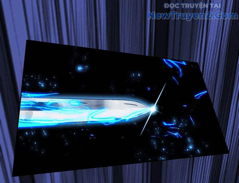 Duy Ngã Độc Tiên Chap 107 - Next Chap 108