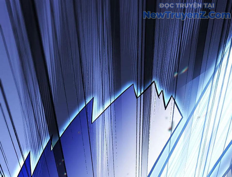 Duy Ngã Độc Tiên Chap 107 - Next Chap 108