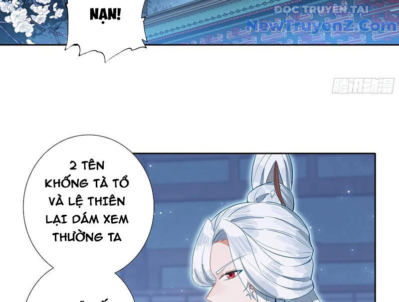 Duy Ngã Độc Tiên Chap 108 - Next Chap 109