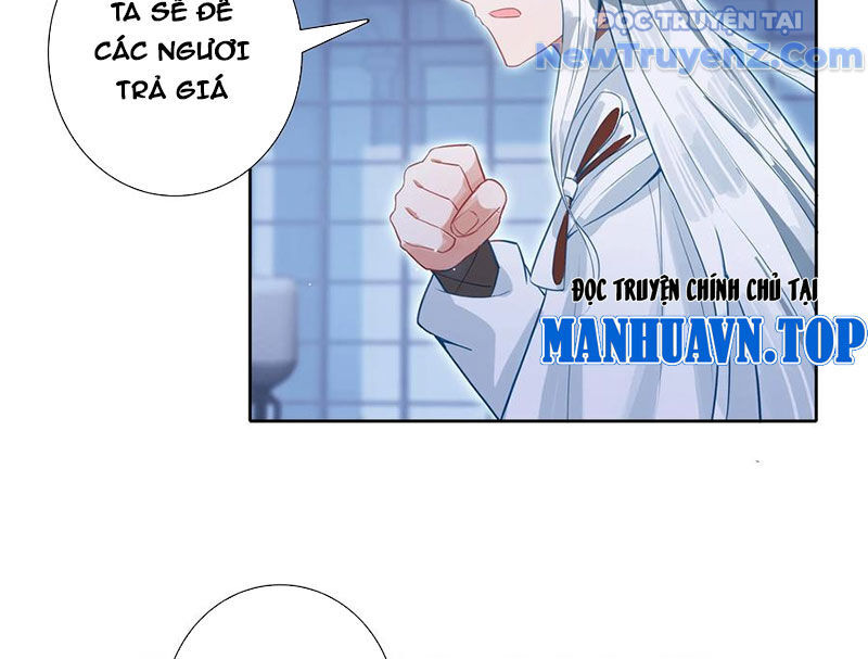 Duy Ngã Độc Tiên Chap 108 - Next Chap 109