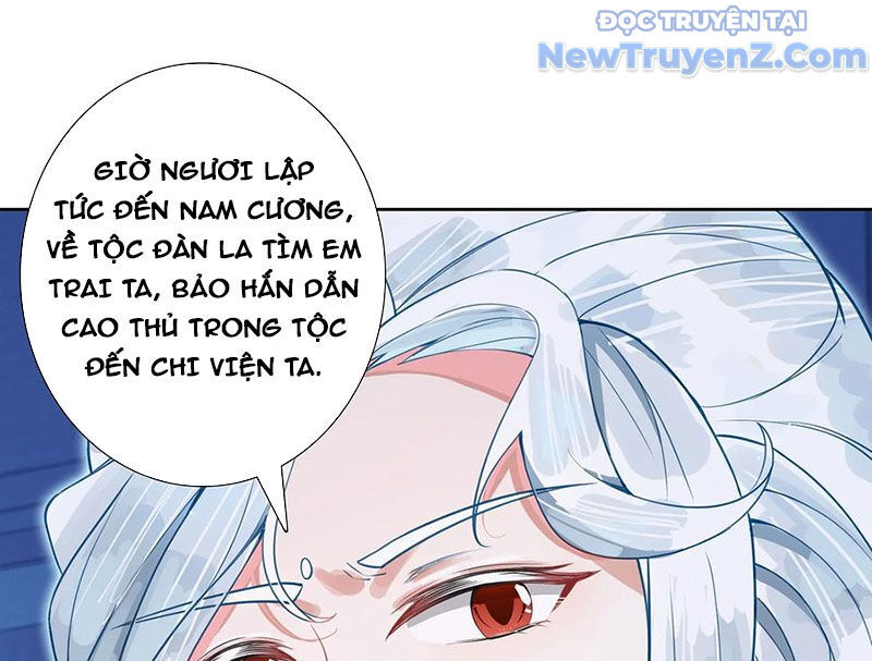 Duy Ngã Độc Tiên Chap 108 - Next Chap 109