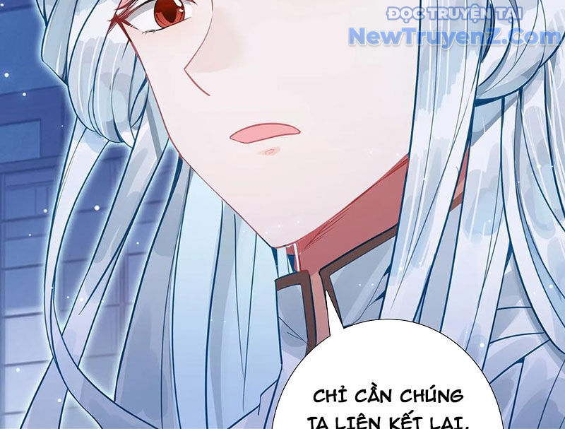 Duy Ngã Độc Tiên Chap 108 - Next Chap 109