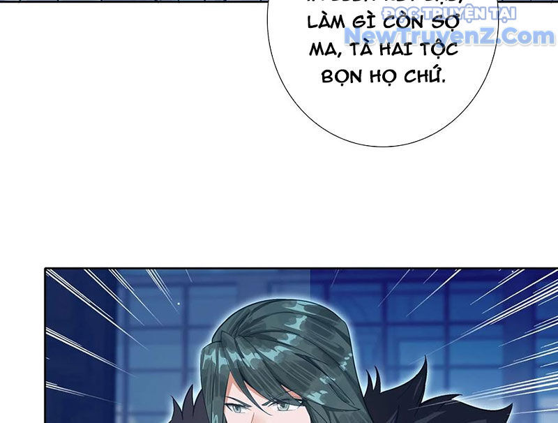 Duy Ngã Độc Tiên Chap 108 - Next Chap 109