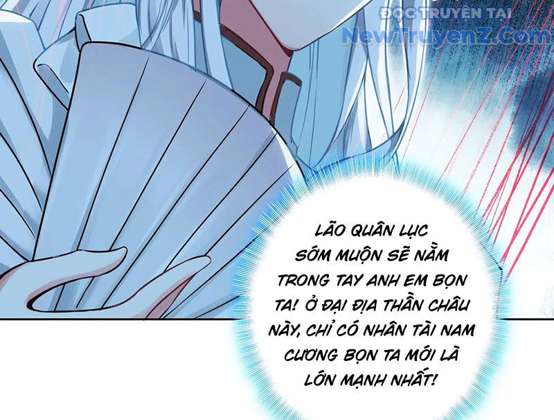 Duy Ngã Độc Tiên Chap 108 - Next Chap 109