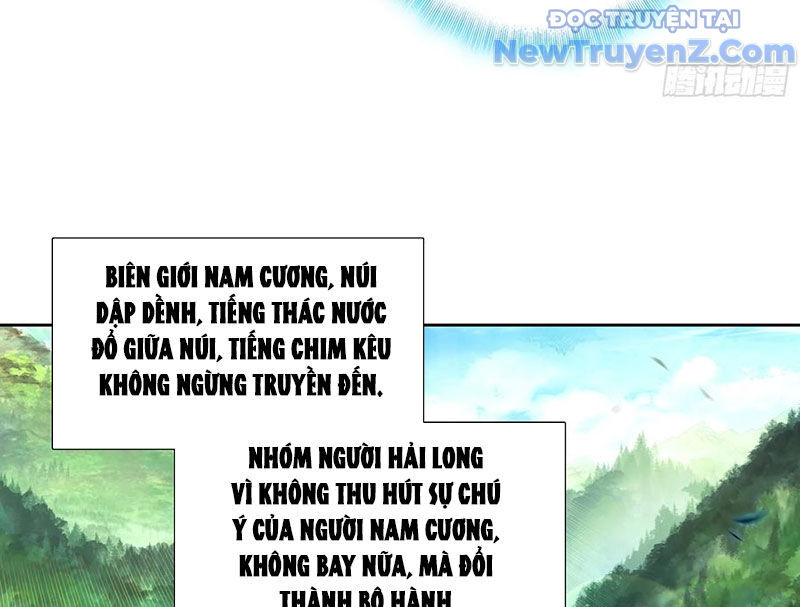Duy Ngã Độc Tiên Chap 108 - Next Chap 109