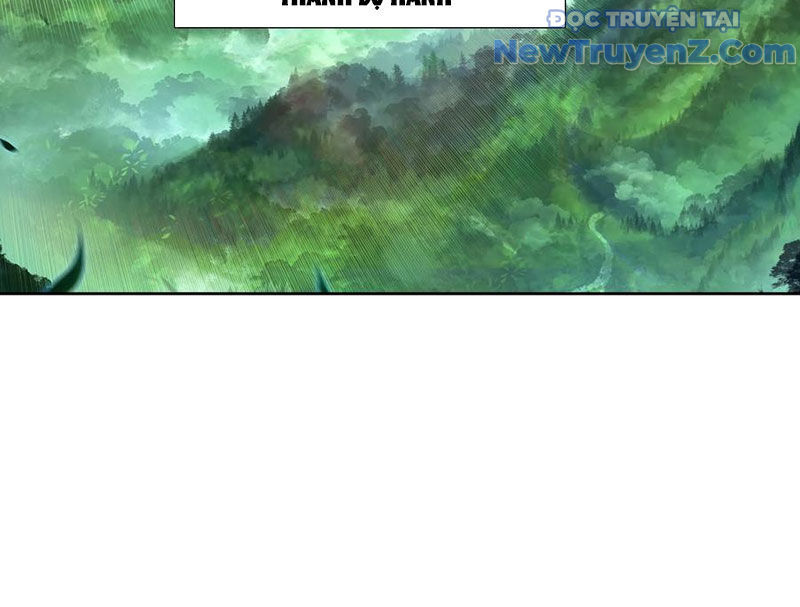 Duy Ngã Độc Tiên Chap 108 - Next Chap 109