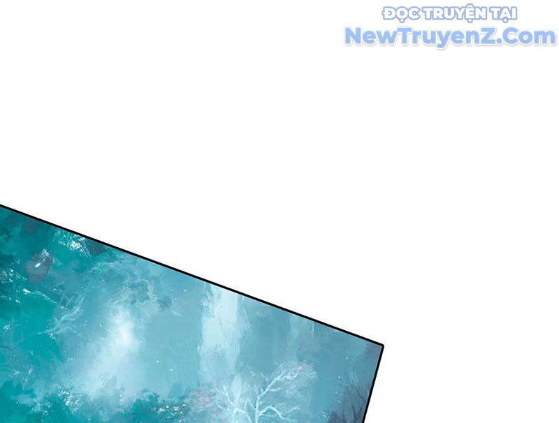 Duy Ngã Độc Tiên Chap 108 - Next Chap 109