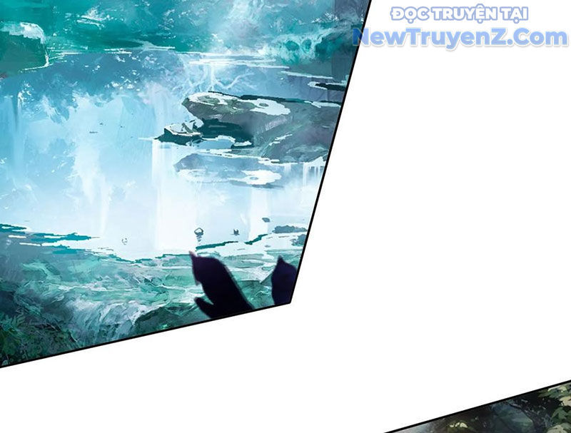 Duy Ngã Độc Tiên Chap 108 - Next Chap 109