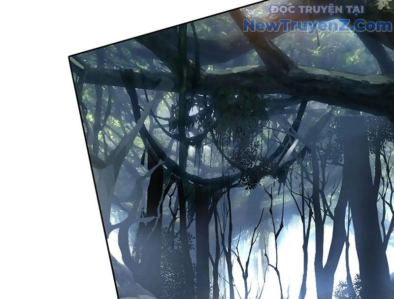 Duy Ngã Độc Tiên Chap 108 - Next Chap 109