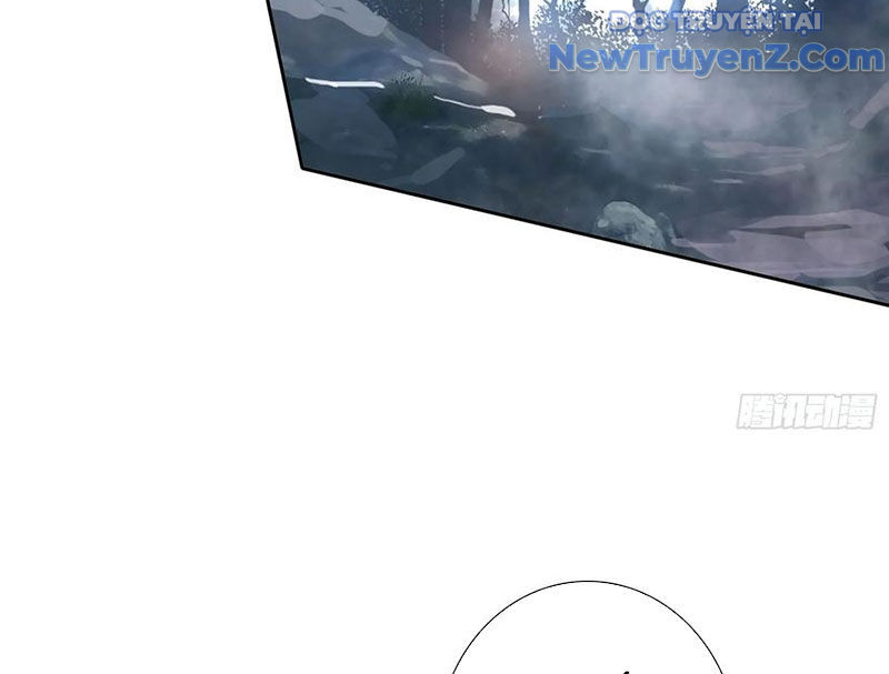 Duy Ngã Độc Tiên Chap 108 - Next Chap 109