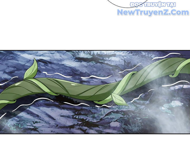 Duy Ngã Độc Tiên Chap 108 - Next Chap 109