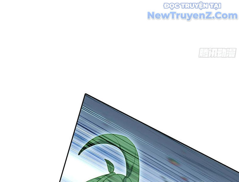 Duy Ngã Độc Tiên Chap 108 - Next Chap 109