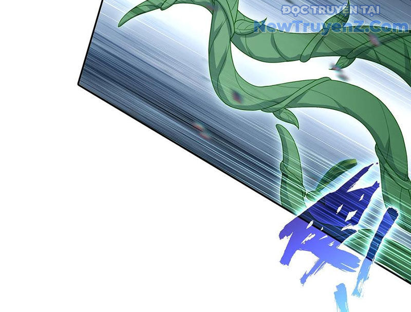 Duy Ngã Độc Tiên Chap 108 - Next Chap 109