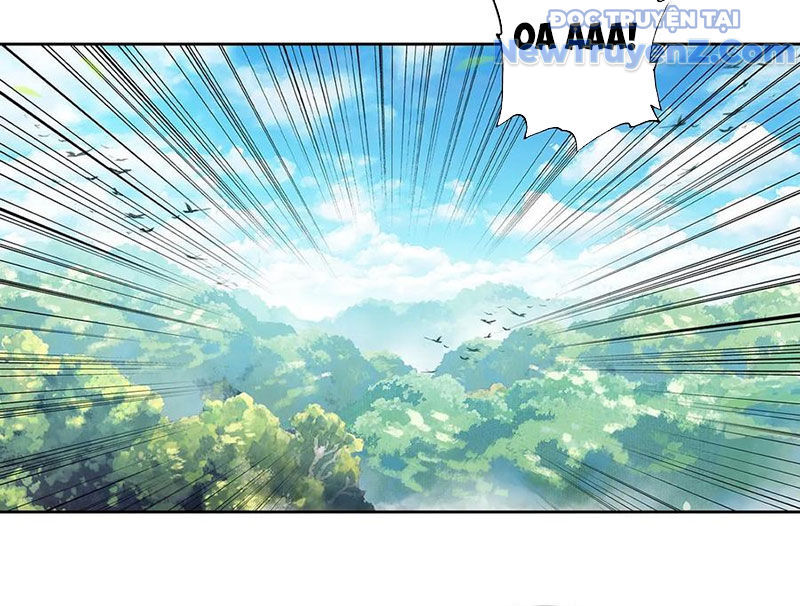 Duy Ngã Độc Tiên Chap 108 - Next Chap 109