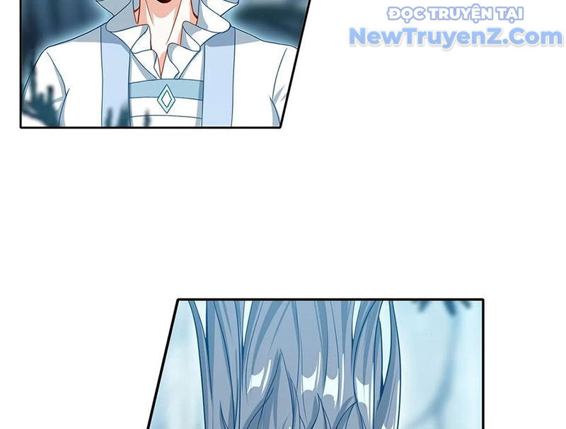 Duy Ngã Độc Tiên Chap 108 - Next Chap 109