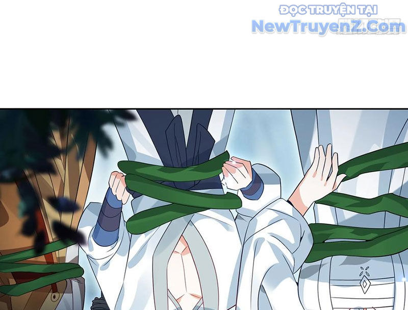 Duy Ngã Độc Tiên Chap 108 - Next Chap 109