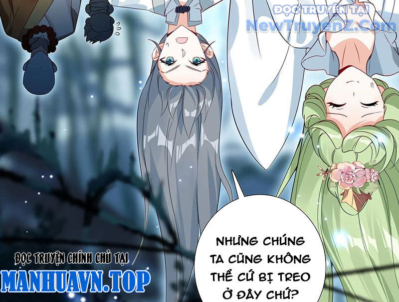 Duy Ngã Độc Tiên Chap 108 - Next Chap 109