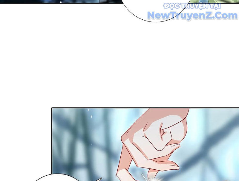 Duy Ngã Độc Tiên Chap 108 - Next Chap 109