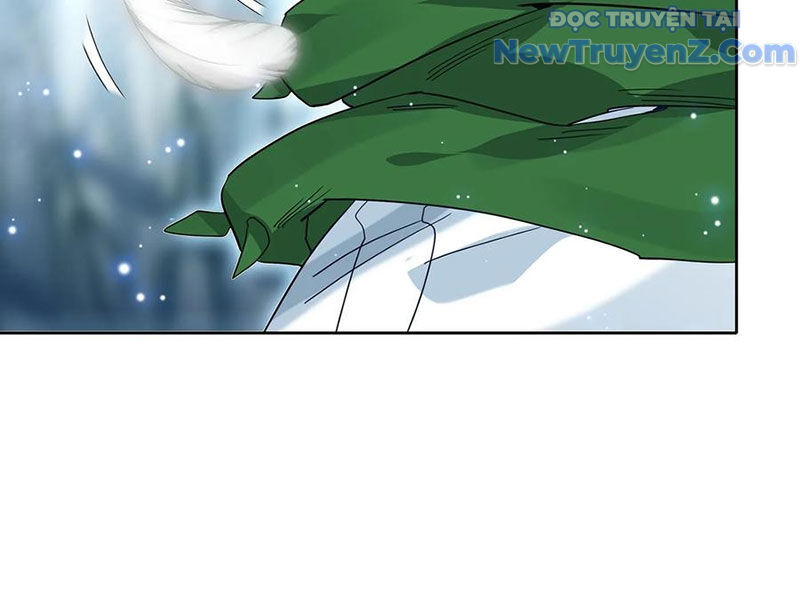 Duy Ngã Độc Tiên Chap 108 - Next Chap 109