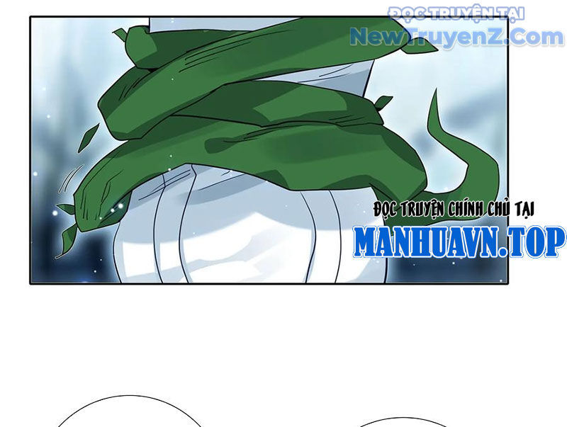 Duy Ngã Độc Tiên Chap 108 - Next Chap 109