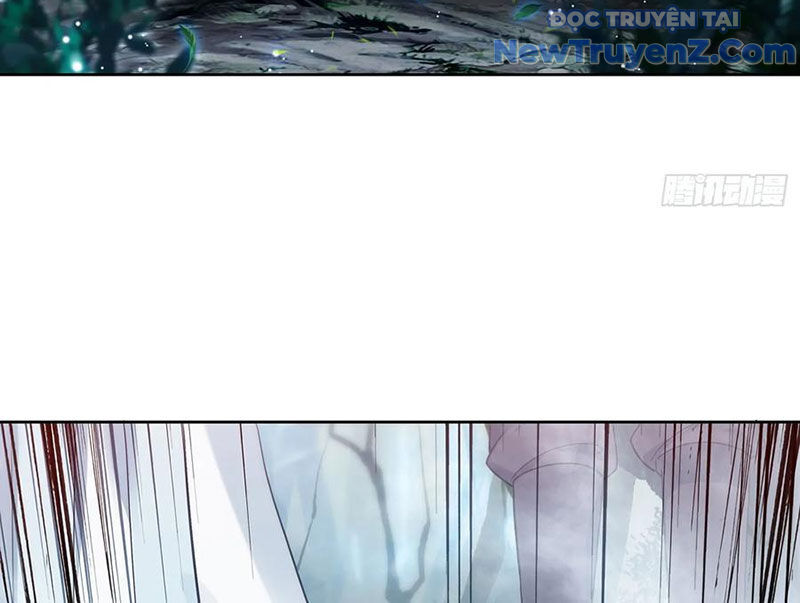 Duy Ngã Độc Tiên Chap 108 - Next Chap 109