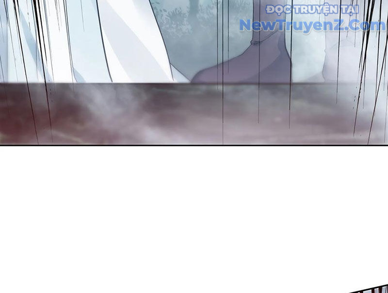 Duy Ngã Độc Tiên Chap 108 - Next Chap 109