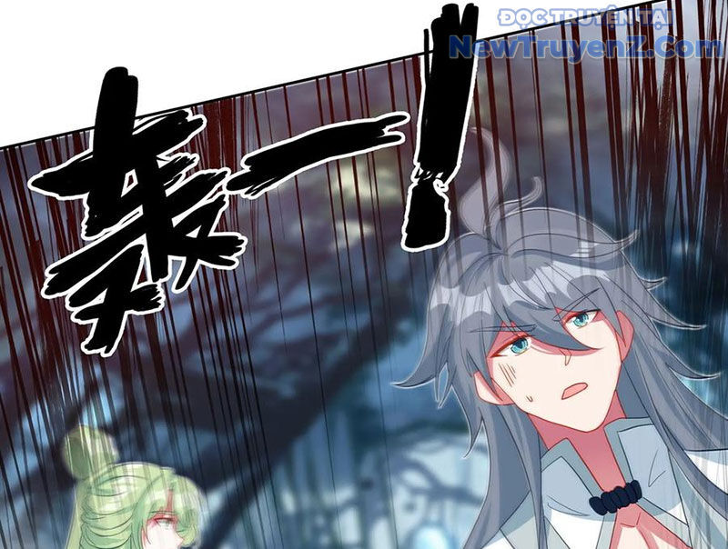 Duy Ngã Độc Tiên Chap 108 - Next Chap 109