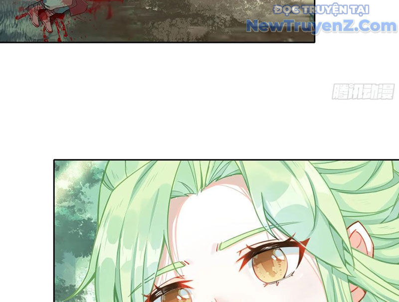 Duy Ngã Độc Tiên Chap 108 - Next Chap 109