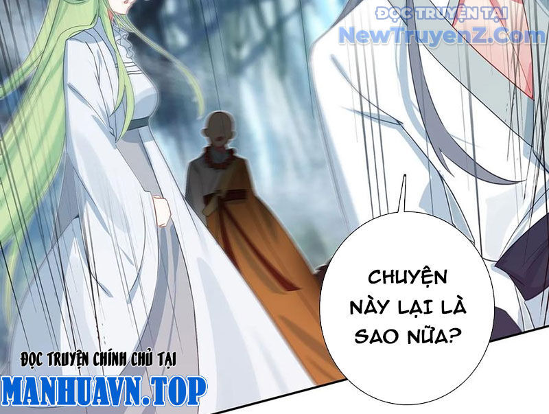 Duy Ngã Độc Tiên Chap 108 - Next Chap 109