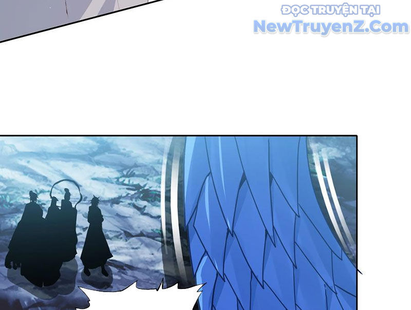 Duy Ngã Độc Tiên Chap 108 - Next Chap 109