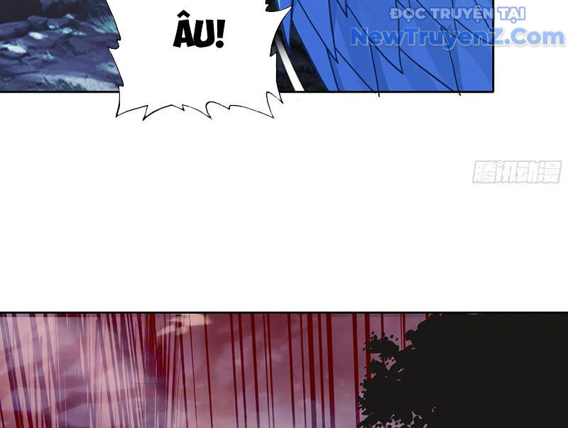 Duy Ngã Độc Tiên Chap 108 - Next Chap 109