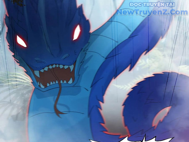 Duy Ngã Độc Tiên Chap 108 - Next Chap 109