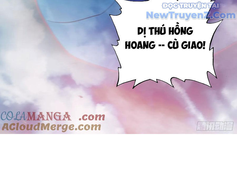 Duy Ngã Độc Tiên Chap 108 - Next Chap 109