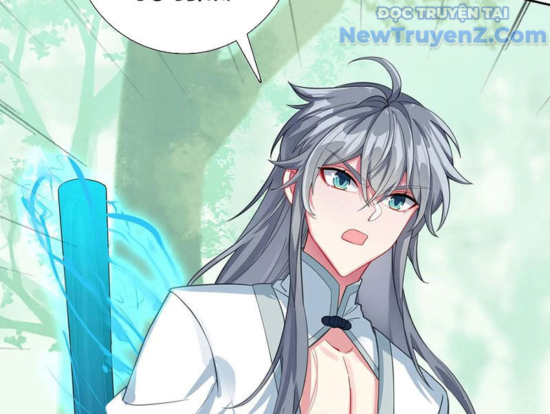 Duy Ngã Độc Tiên Chap 108 - Next Chap 109