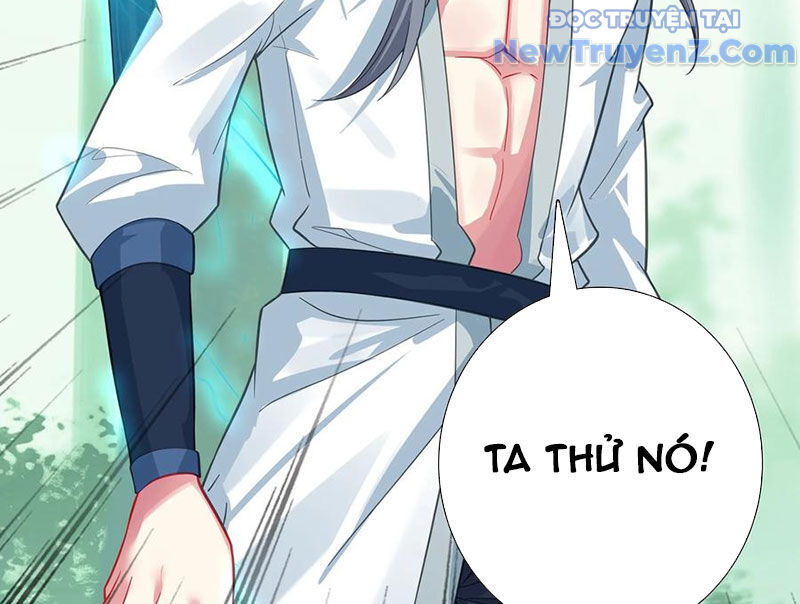 Duy Ngã Độc Tiên Chap 108 - Next Chap 109