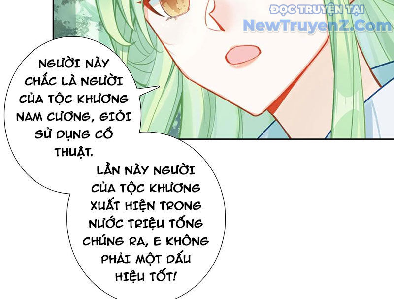Duy Ngã Độc Tiên Chap 108 - Next Chap 109