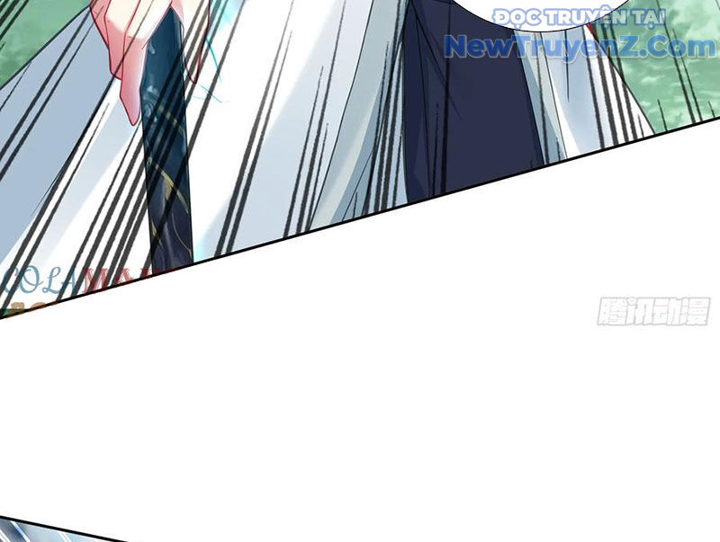 Duy Ngã Độc Tiên Chap 108 - Next Chap 109