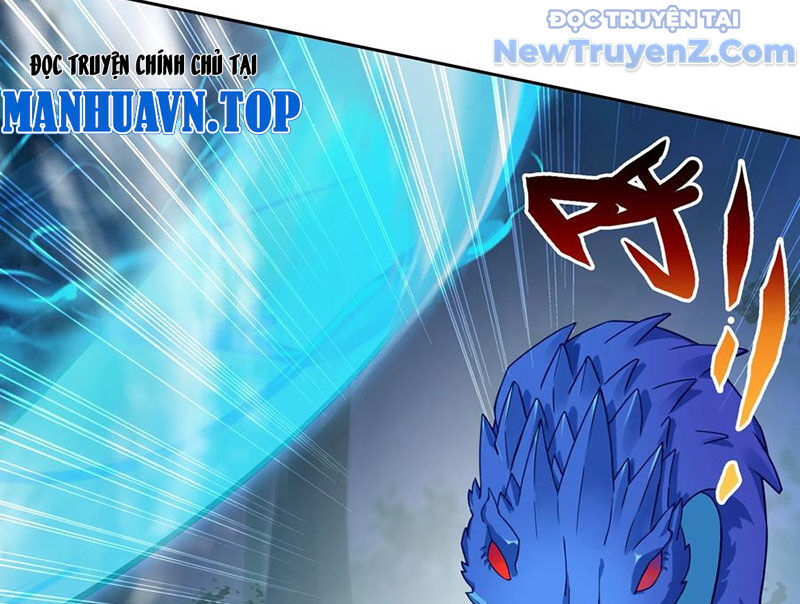 Duy Ngã Độc Tiên Chap 108 - Next Chap 109