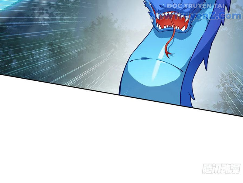 Duy Ngã Độc Tiên Chap 108 - Next Chap 109